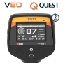 Quest V80