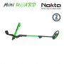 Détecteur Nokta Makro Mini Hoard