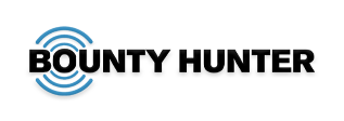 Marque Bounty Hunter Bounty Hunter