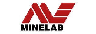Marque Minelab Marque australienne Minelab